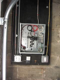 electric power box bdsm|Sub.